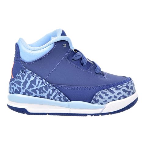 nike jordans kindermaat|jordan shoes for girls.